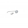 SPECCHIETTO DX VESPA PX 125-150-200