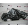 FILTRO ARIA PIAGGIO LIBERTY 2T 50 '97-'05