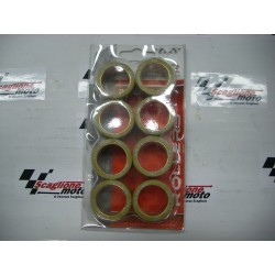 RULLI VARIATORE 28X19,9 GR. 24,0