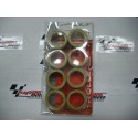 RULLI VARIATORE 28X19,9 GR. 24,0