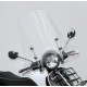 PARABREZZA VESPA GTS 250/300 "FACO"