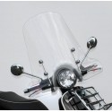 PARABREZZA VESPA GTS 250/300 "FACO"