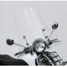 PARABREZZA VESPA GTS 250/300 "FACO"