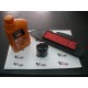 KIT TAGLIANDO HONDA SH 300 (2 LT OLIO+FILTRO OLIO+FILTRO ARIA)