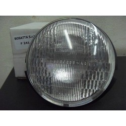 FARO ANTERIORE PIAGGIO VESPA HP 50