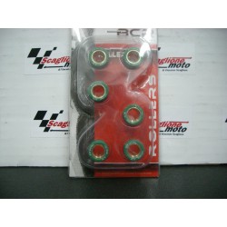 RULLI VARIATORE 16X13 GR. 8,5