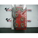 RULLI VARIATORE 16X13 GR. 8,5