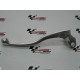 LEVA FRENO DX SUZUKI BURGMAN 650 '02-'13/V-STROM 1000 '02-'13