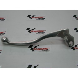 LEVA FRENO DX SUZUKI BURGMAN 650 '02-'13/V-STROM 1000 '02-'13
