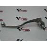 LEVA FRENO DX SUZUKI BURGMAN 650 '02-'13/V-STROM 1000 '02-'13