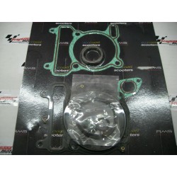 SERIE GUARNIZIONI SMERIGLIO YAMAHA MAJESTY 250 '96-'03/X-MAX 250/X-CITY 250