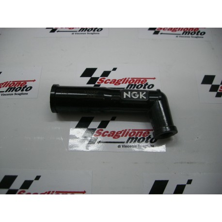 ATTACCO CANDELA NGK XD05F