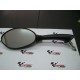SPECCHIETTO SX VESPA ET2-ET4