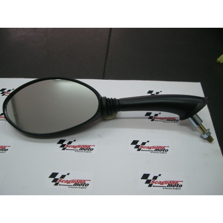 SPECCHIETTO SX VESPA ET2-ET4