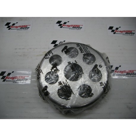 CAMPANA FRIZIONE VESPA PX 200 