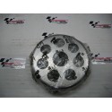 CAMPANA FRIZIONE VESPA PX 200 