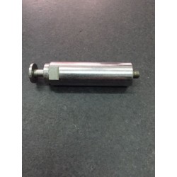 STELO COMANDO CROCERA CAMBIO VESPA PX 125/150/200