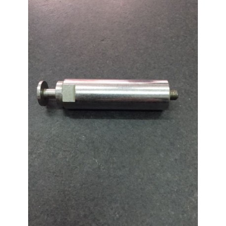 STELO COMANDO CROCERA CAMBIO VESPA PX 125/150/200