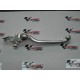 LEVA FRENO DX YAMAHA TDM 900 '04-'13/XJ6 600 '09-'13/XJR 1300 '06-'13