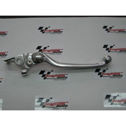 LEVA FRENO DX YAMAHA TDM 900 '04-'13/XJ6 600 '09-'13/XJR 1300 '06-'13