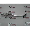 LEVA FRENO DX YAMAHA TDM 900 '04-'13/XJ6 600 '09-'13/XJR 1300 '06-'13