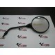 SPECCHIETTO DX APRILIA SCARABEO 50 2T '93-'97