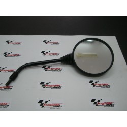 SPECCHIETTO DX APRILIA SCARABEO 50 2T '93-'97