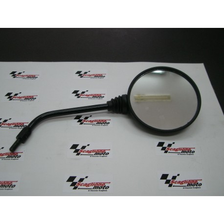 SPECCHIETTO DX APRILIA SCARABEO 50 2T '93-'97