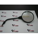 SPECCHIETTO DX APRILIA SCARABEO 50 2T '93-'97