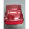 PLASTICA FANALE POSTERIORE VESPA PX 125/150 '01