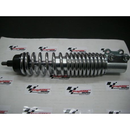 AMMORTIZZATORE ANT. VESPA GTV 125/250-VESPA GTS 125/250/300