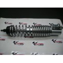 AMMORTIZZATORE ANT. VESPA GTV 125/250-VESPA GTS 125/250/300