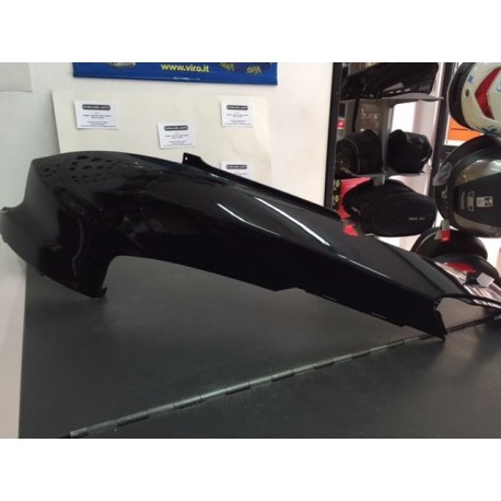 FIANCATA SX NERA MALAGUTI CENTRO 125/160