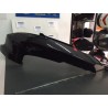 FIANCATA SX NERA MALAGUTI CENTRO 125/160