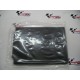 FILTRO ARIA PIAGGIO VESPA COSA 125/150/200 91-'97