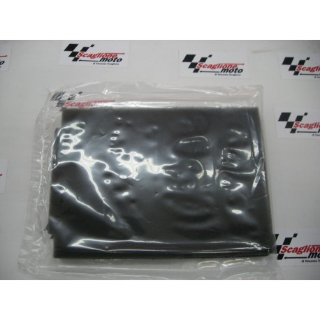 FILTRO ARIA PIAGGIO VESPA COSA 125/150/200 91-'97