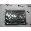 FILTRO ARIA PIAGGIO VESPA COSA 125/150/200 91-'97