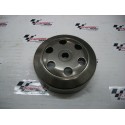 CAMPANA FRIZIONE APRILIA SCARABEO 50 2T STREET '02-'06