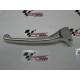 LEVA FRENO SX PIAGGIO VESPA ET2-ET4