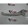 LEVA FRENO SX PIAGGIO VESPA ET2-ET4