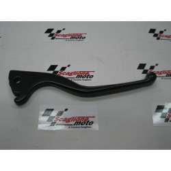LEVA FRENO DX MALAGUTI CIAK 50-125-150-200/F12 PHANTOM 50