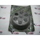 CAMPANA FRIZIONE PIAGGIO HEXAGON 125/150/180 - SKIPPER 125/150