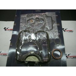 SERIE GUARNIZIONI SMERIGLIO HONDA SH 300