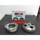KIT FRIZIONE+CAMPANA HONDA SH 300