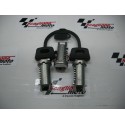SERRATURA PIAGGIO VESPA PX 125-150/VESPA 200 PK-PKXL 3 PZ