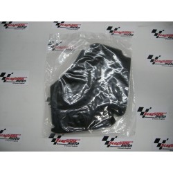 FILTRO ARIA PIAGGIO ZIP 4T 50/100 '06-'08/ZIP 2T '92-'93/ZIP FAST RIDER '93-'94