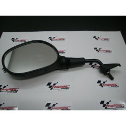 SPECCHIETTO SX KYMCO PEOPLE S 50 2T/4T-PEOPLE S 125-200
