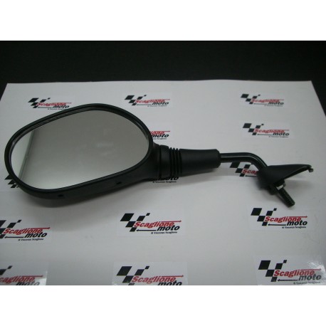 SPECCHIETTO SX KYMCO PEOPLE S 50 2T/4T-PEOPLE S 125-200