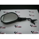 SPECCHIETTO SX KYMCO PEOPLE S 50 2T/4T-PEOPLE S 125-200