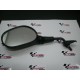 SPECCHIETTO SX KYMCO PEOPLE S 50 2T/4T-PEOPLE S 125-200